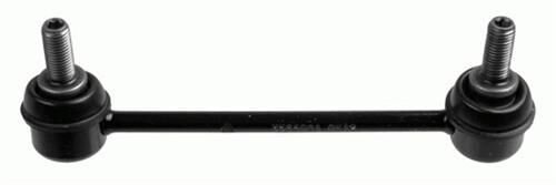 Z ROTU ARKA SOL HONDA HRV 99 L 150mm