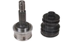 x AKS KAFASI DIŞ HYUNDAI GETZ 1.1 02-07 ABS Lİ