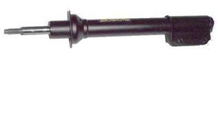 ÖN AMORTİSÖR L/R RENAULT R9-R11 RADIEL-MATIC 1083 YAĞLI
