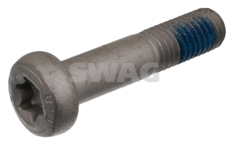 C4ATA ÇAPRAZ BAĞLANTI ROTU İÇİN FEBI 24385