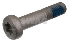 C4ATA ÇAPRAZ BAĞLANTI ROTU İÇİN FEBI 24385