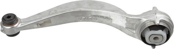 SALINCAK ON SOL SAG RANGE ROVER VELAR L560 17> JAGUAR F-PACE X761 17>