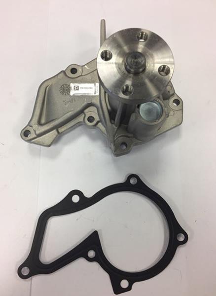 DEVIRDAIM KOMPLE MAZDA 121 2 FIESTA 02> 08ZETEC FOCUS 1.6 ZETEC FUSION 1.4 ZETEC VOLVO S40 V50 03>