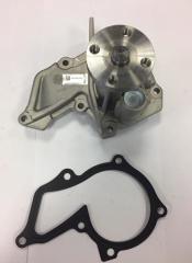 DEVIRDAIM KOMPLE MAZDA 121 2 FIESTA 02> 08ZETEC FOCUS 1.6 ZETEC FUSION 1.4 ZETEC VOLVO S40 V50 03>