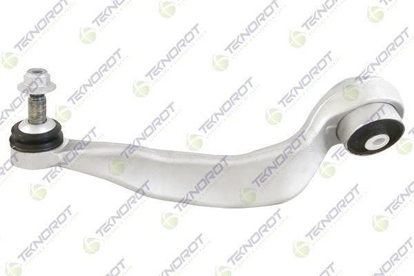 SALINCAK ON SOL BMW G32 G11 G12