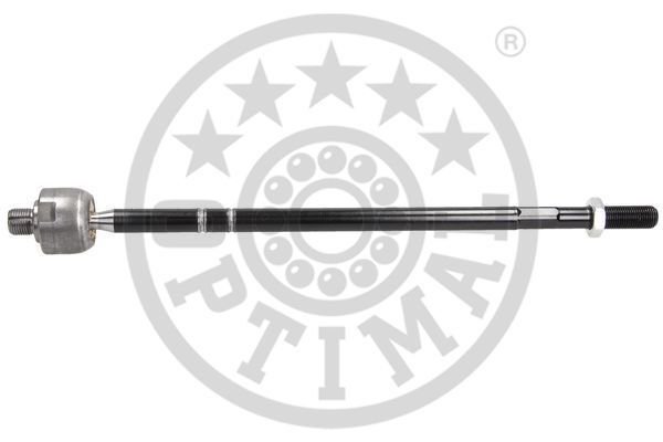 ROT KOLU MERCEDES SPRINTER B906 B907 B910 . VW CRAFTER 30-35-50