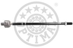 ROT KOLU MERCEDES SPRINTER B906 B907 B910 . VW CRAFTER 30-35-50