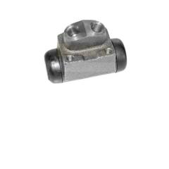 FREN SİLİNDİRİ SAĞ ACCENT 1.3I 12V-1.5I 12V-1.5I 16V 94-00 15.37mm