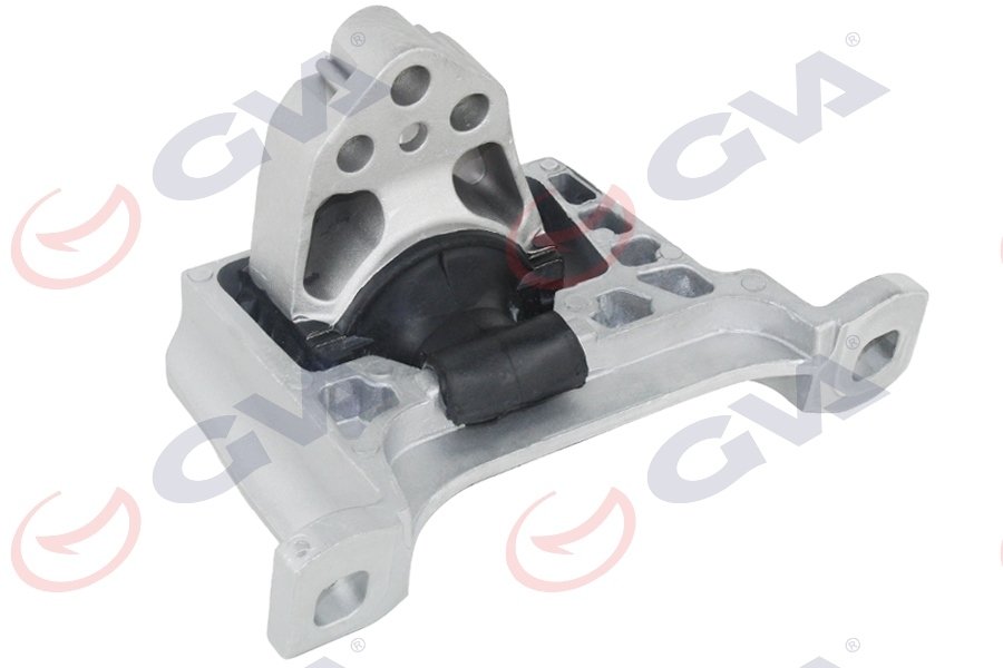 MOTOR TAKOZU CONNECT 1.5 SHOC DIZEL 15 KUGA 2 12 17 FOCUS 3 11 17