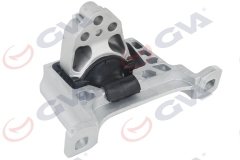 MOTOR TAKOZU CONNECT 1.5 SHOC DIZEL 15 KUGA 2 12 17 FOCUS 3 11 17