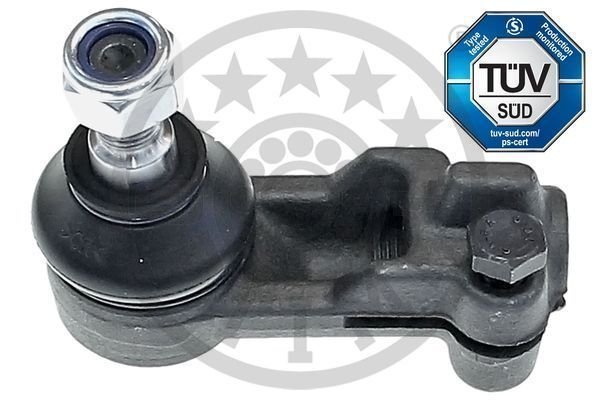 ROT BASI ON SOL FREELANDER 1 L314 98 06