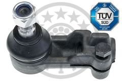 ROT BASI ON SOL FREELANDER 1 L314 98 06