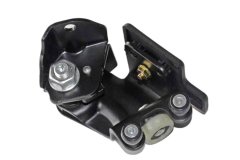 KAPI MEKANİZMASI SÜRGÜLÜ DUCATO 3-BOXER 3-JUMPER III