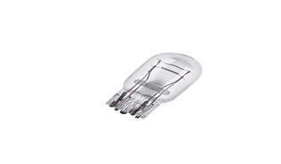 AMPUL 12V 1016 STOP 21/5W DİPSİZ ÇİFT FLAMA