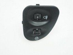 FAR KİLOMETRE AYAR BUTONU FIAT PALIO