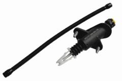 HİDROLİK DEBRİYAJ ÜST MERKEZİ CORSA C 00 COMBO 01 TIGRA 04 15.87mm