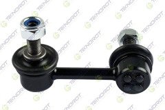 Z ROTU ÖN SOL HONDA CIVIC 1.6L R16A2 FD6 VTEC SEDAN 06-11-1.8L R18A2 FD7 SEDAN 06-11-1.3L HYBRID LDA 2 FD3 06-