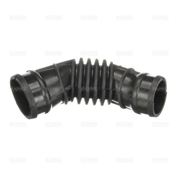 HAVA FİLTRE HORTUMU PALIO-ALBEA 1.3 MTJ-PALIO 1.2 12V