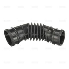 HAVA FİLTRE HORTUMU PALIO-ALBEA 1.3 MTJ-PALIO 1.2 12V