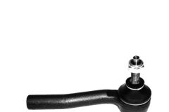 ROTBASI SAĞ FIAT BRAVA-BRAVO 2.0 EM.