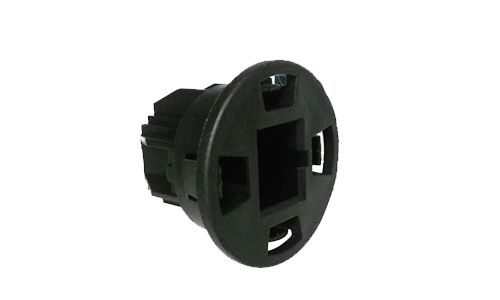 FAN MOTOR AGRAFI DACIA DUSTER