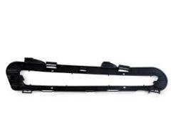 GÜNDÜZ FAR ÇERÇEVE BRAKETI SOL MONDEO 08