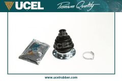 AKS KÖRÜĞÜ İÇ AUDI A4 1.6-1.8-2.0