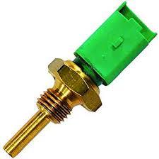 HARARET MÜŞÜRÜ FIAT EGEA 16 DOBLO 01 LİNEA 07 PUNTO 13 FIORINO 07 OPEL ASTRA H 04 10 CORSA D VECTRA C 04 09 ALFA ROMEO GIULIETTA 10 18 MITO 11 18 159 05 11 147 01 10 0.9T 1.2 1.3D 1.4 1.6 1.9D