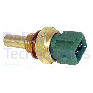 HARARET SENSÖRÜ ALFA 145 2.0 146 2.0 156 2.5 97-01 SAXO XSARA 106 206 306 SAAB 9000 2.0 E36 E34