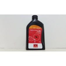 MOTRIO MOTOR YAĞI 10W40 1 LT