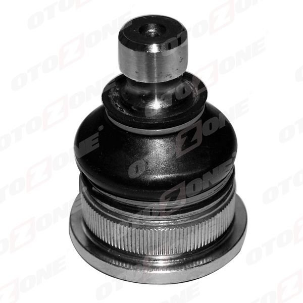 ROTİL ÖN ALT RENAULT-MEGANE 2-2003-2009-