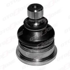 ROTİL ÖN ALT RENAULT-MEGANE 2-2003-2009-