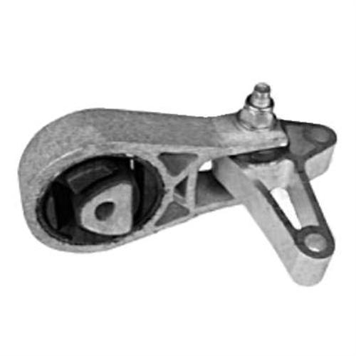 MOTOR TAKOZU DOBLO 1.6 16V