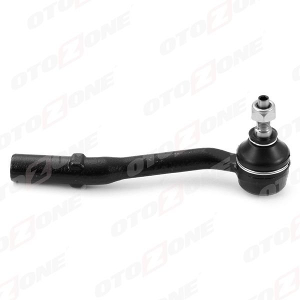 ROTBAŞI ÖN SAĞ CITRO N C3 2 09 DS3 10