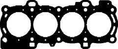 SILINDIR KAPAK CONTASI FIESTA 5 03 09 FUSION 03 10 FOCUS 03 05 FOCUS 2 04 08 FOCUS 2 CMAX 03 08 ZETEC S DURATEC EFI 16V VOLVO S40 1.6 05-12 C30 1.6 06-12 V50 1.6 05-12 MAZDA 2 1.6 03-07