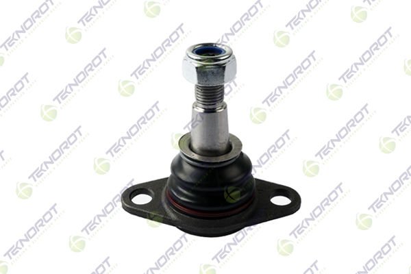 ALT ROTIL ON BMW X3 E83 04 11