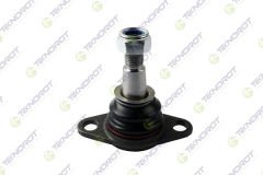 ALT ROTIL ON BMW X3 E83 04 11