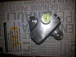 EGZANTRİK ZİNCİR GERGİCİ MEGANE 3 - CLİO 4 CAPTUR 1.4 H4J 130709U50A 130701HC0A