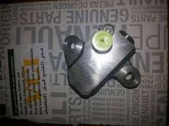 EGZANTRİK ZİNCİR GERGİCİ MEGANE 3 - CLİO 4 CAPTUR 1.4 H4J 130709U50A 130701HC0A