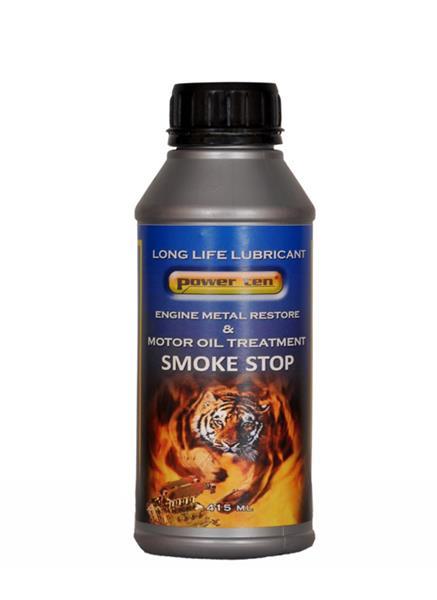 MOTOR ONARICI DUMAN KESİCİ 415 ML P0048