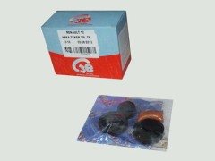 ARKA TEKER TAMİR TAKIMI 13/16 R12
