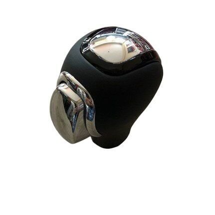 OTOMATİK VİTES KOL TOPUZU CLİO 4 13-20