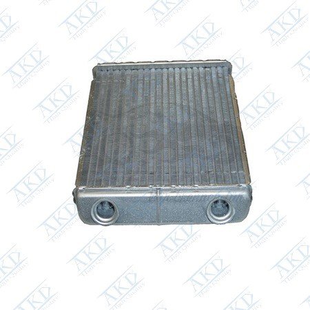 KALORİFER RADYATÖRÜ BRAZİNG LAGUNA 2 AC KLİMASIZ 210x184x26