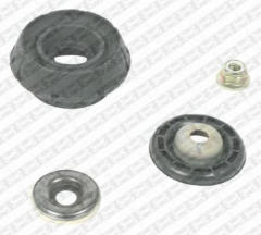 AMORTİSÖR TAKOZU KIT ÖN SAĞ-SOL DACIA LOGAN 04> SANDERO 08> DOKKER 12> DUSTER 10> LOGAN 2 12> SANDERO 2 12> TÜM MOTOR TİPLERİ