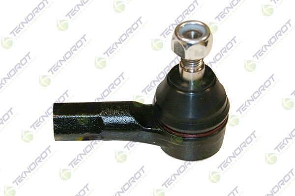 ROT BAŞI DIŞ SAĞ-SOL CHEVROLET EPICA V200 05- -EVANDA 05-