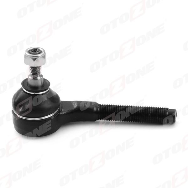 ROT BAŞI SOL P106-P206-P307 98 C4-AX-SAXO-XANTIA 96 DFM SUCCE 1.6 16V 09-13 TU5JP4