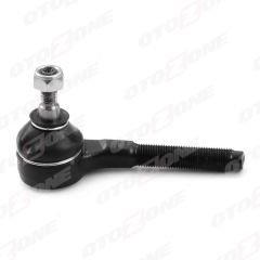 ROT BAŞI SOL P106-P206-P307 98 C4-AX-SAXO-XANTIA 96 DFM SUCCE 1.6 16V 09-13 TU5JP4
