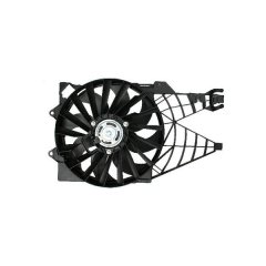 FAN GRUBU DAVLUMBAZLI FIAT LINEA 1.3MJET 1.4T-JET