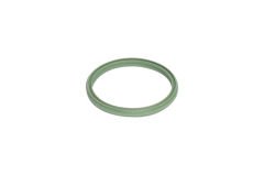 x TURBO HORTUM CONTASI 43.95 mm AUDI A4-A3 VW BORA-CADDY-GOLF-JETTA-PASSAT-POLO 1.9TDI-2.0TDI 97-