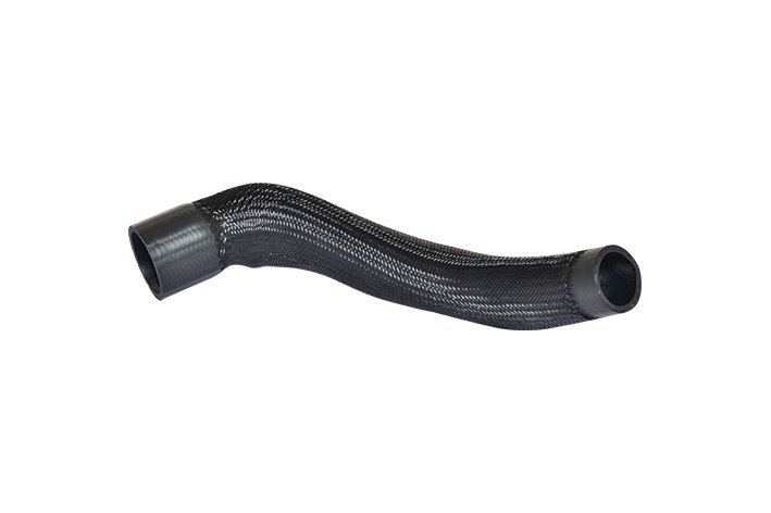 TURBO HORTUMU P307-P407-P607-C4-C4 PICASSO-C5 2 2.0 16V